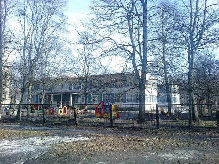 25 сад красносельского. Поселок заволжский тверская область. 25 сад красносельского. 25 сад красносельского. 25 сад красносельского.