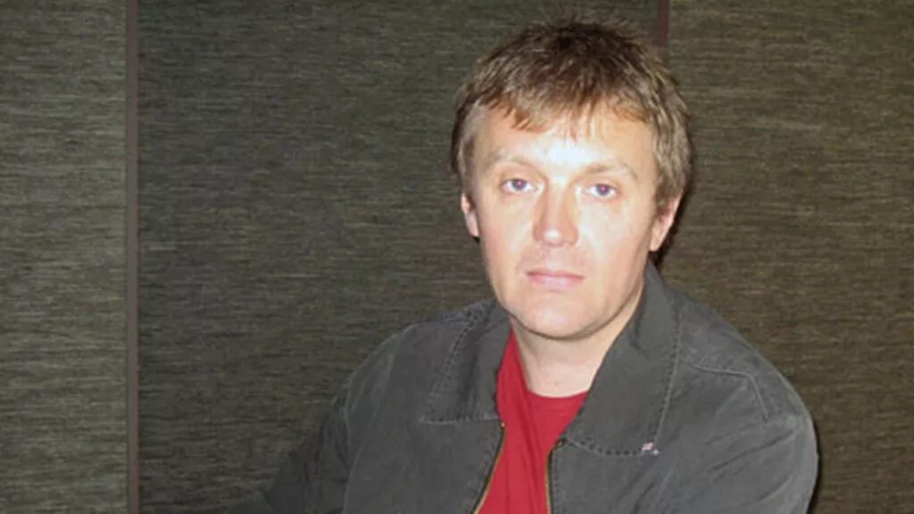 Литвиненко. Александр литвиненко. александр вальтерович литвиненко. александр литвиненко, 2006. александр литвиненко фсб.