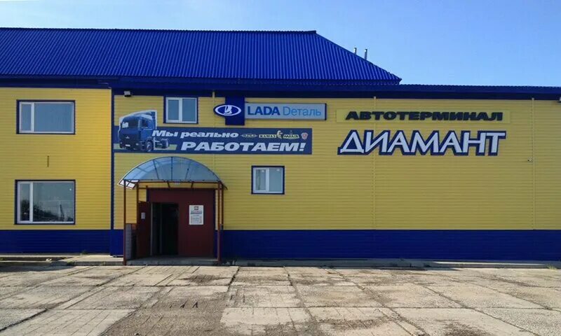 Avto ehtiyot qismlar dokoni banner. Магазин запчастей для иномарок. Автомагазин динская. Ст динская автомагазин ул береговая. Новотитаровская луначарского 20.