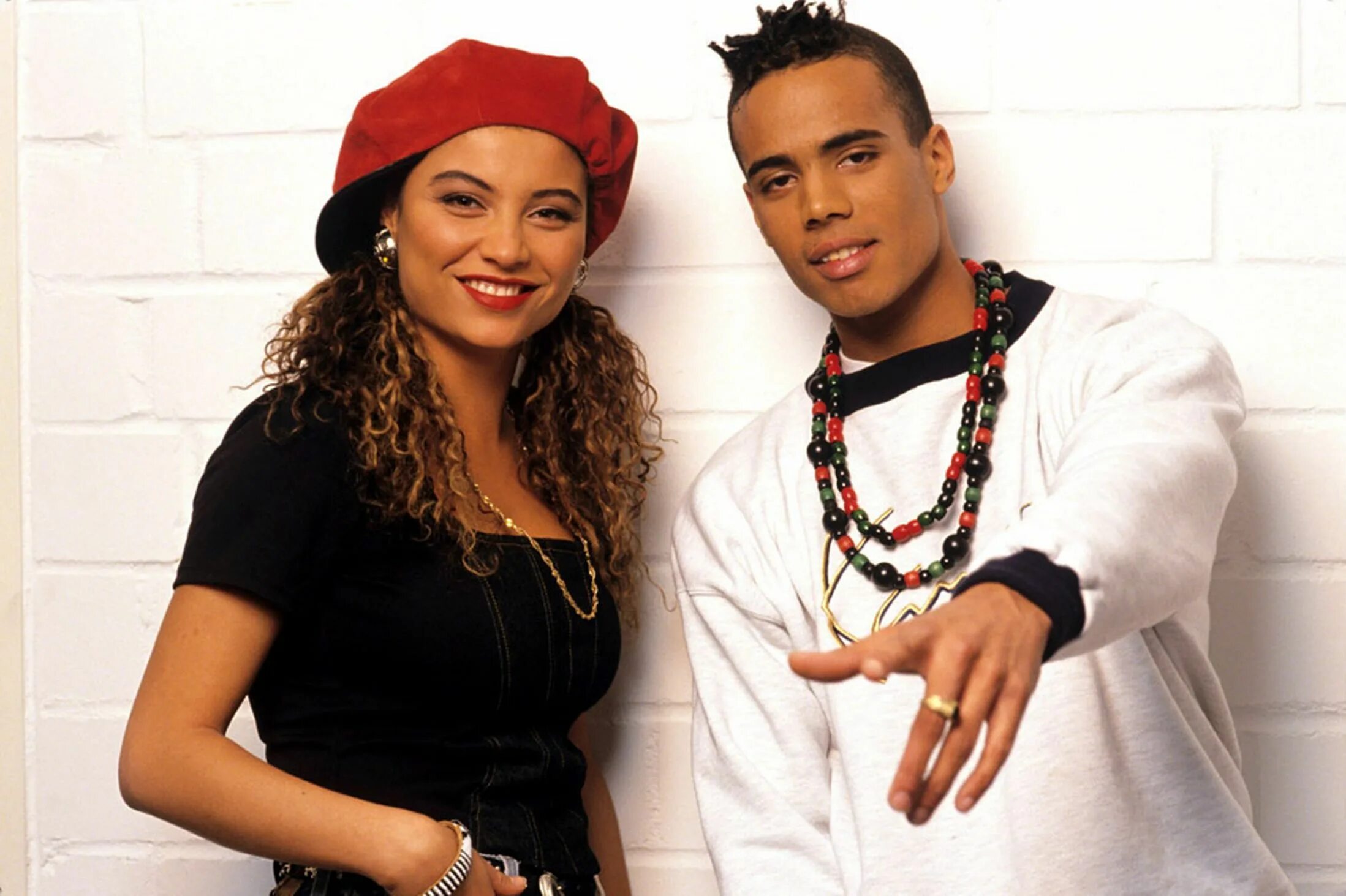 Unlimited c. 2 unlimited. солистка 2 unlimited. 2 анлимитед kim vergouwen. 2 unlimited сейчас.