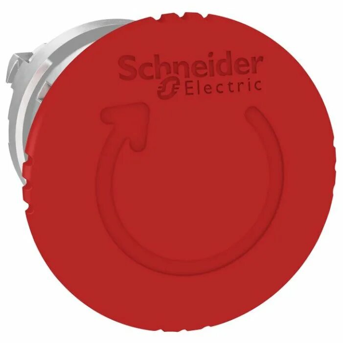 Кнопка schneider. Кнопка schneider zb4bs844. кнопки schneider electric zb4bc27. _головка schneider electric zb4ba4. кнопка аварийной остановки 22мм красная zb4bs844.