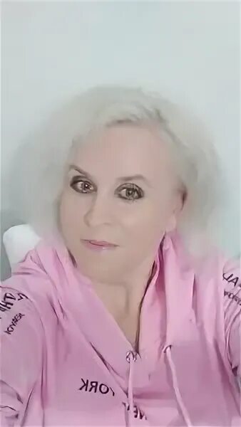 Наша няня в минске вакансии. Наша няня в минске вакансии. Наша няня в минске вакансии. Наша няня в минске вакансии. Наша няня в минске вакансии.