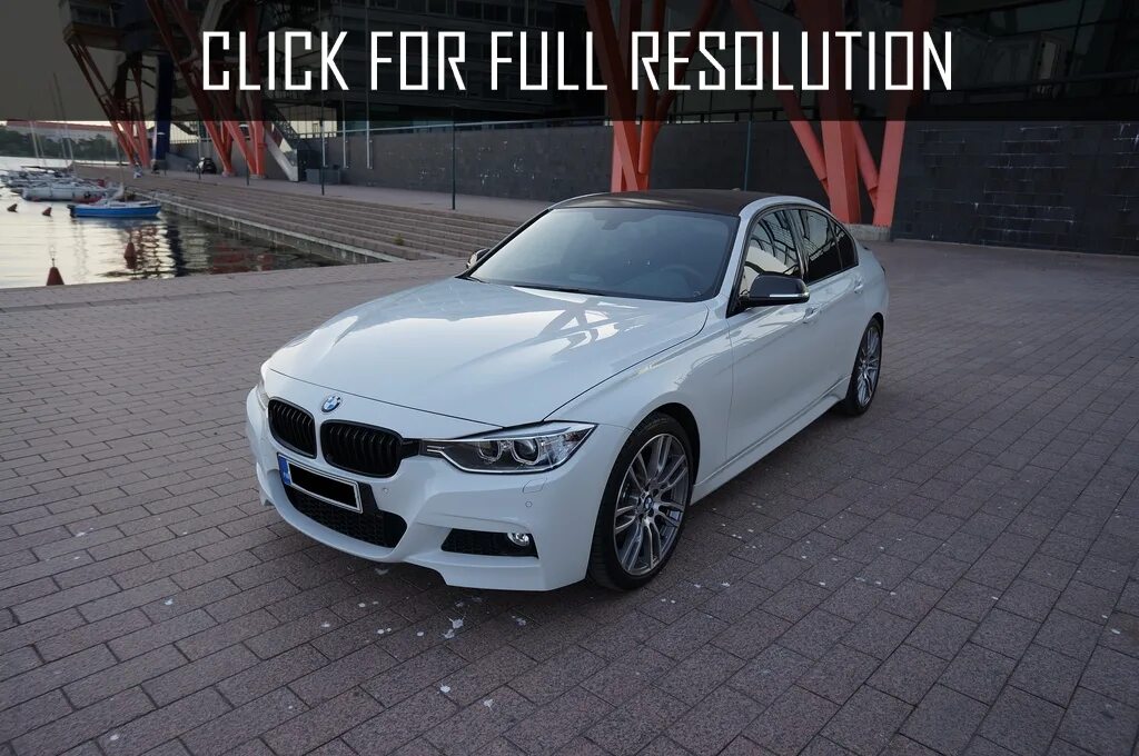 Bmw f30 дорест. Bmw 320 f30 m performance. бмв 320i м пакет. бмв 320i f30. bmw 320i m sport.