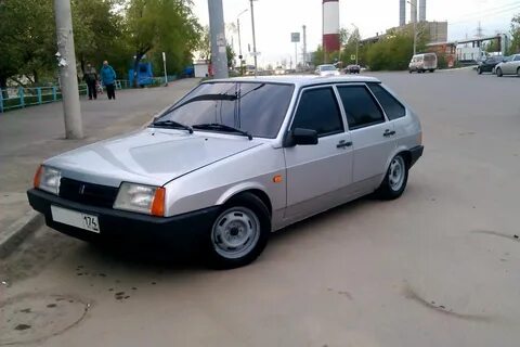 Магазин 9 ка