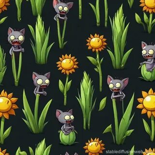 1:1. Apri nell'editor. 