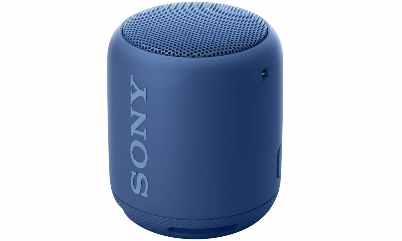 Bluetooth speaker. Bluetooth speaker
