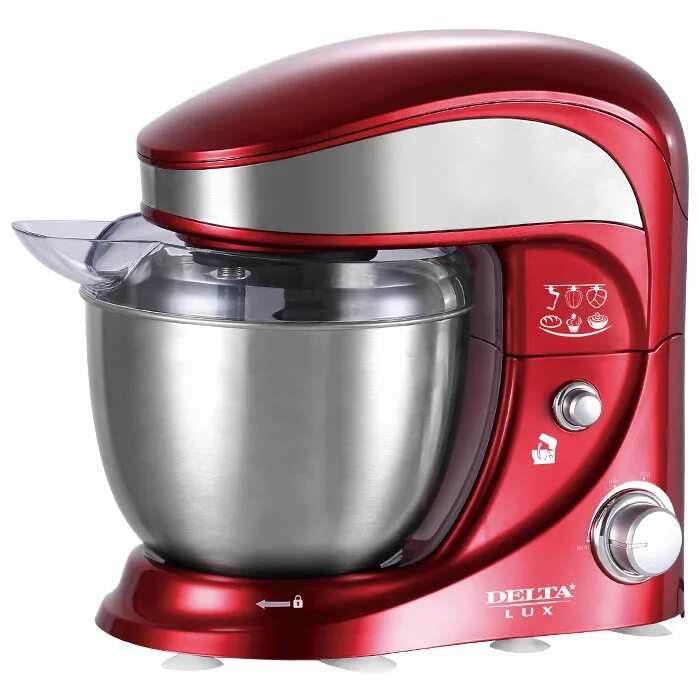 Взбивалка для яиц электрическая. Планетарный миксер vitek 1000w. Миксер 1000 вт. Миксер старвинд 5184. Миксер 1000 вт.