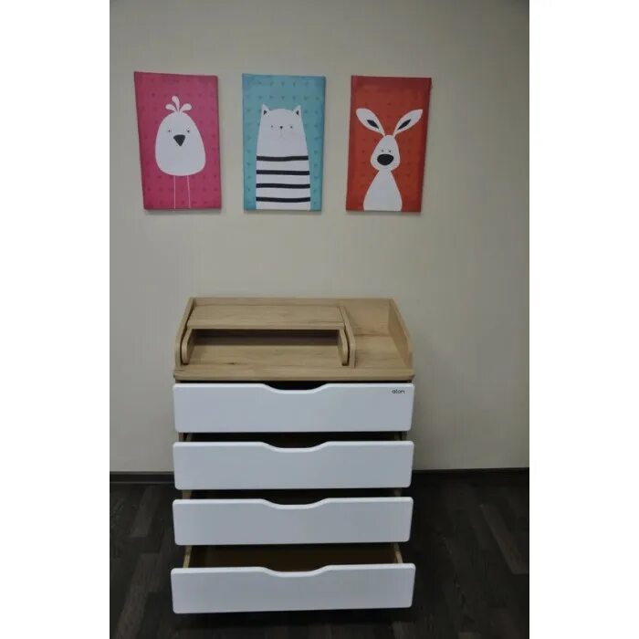 Комод сириус 2 804. Комод пеленальный атон сириус-2. Комод сириус wood 604. Комод атон сириус-2 805. Комод сириус wood.