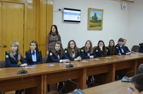 Государственной службы ижевск