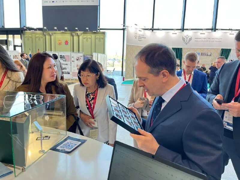 Бочаров геннадий геннадьевич судебная экспертиза. Фбу рфцсэ. Минюст эксперт. Минюст эксперт. Судебная экспертиза рфцсэ.