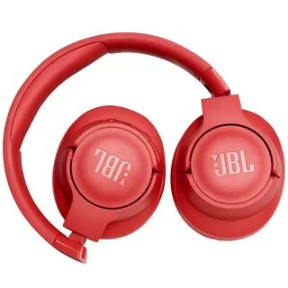 Беспроводные наушники с микрофоном jbl tune