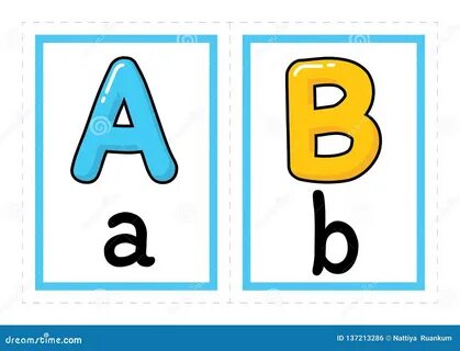 Abc ca