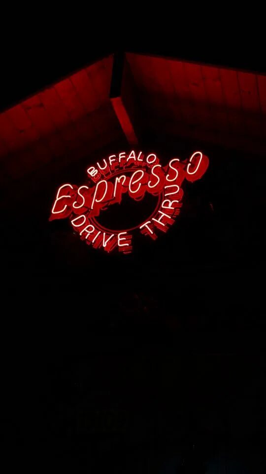 Надписи крутые красным. Красные надписи на телефоне. Надпись. Красные надписи на телефоне. Красные надписи на телефоне.