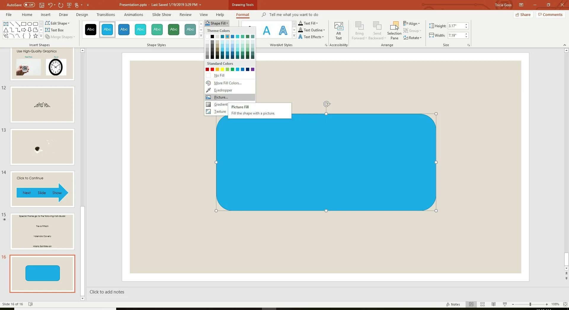 Вписать рисунок в фигуру POWERPOINT. Как вставить в фигуру картинку в презентации. Как вписать фото в фигуру в POWERPOINT. Как вставить картинку в фигуру в POWERPOINT.