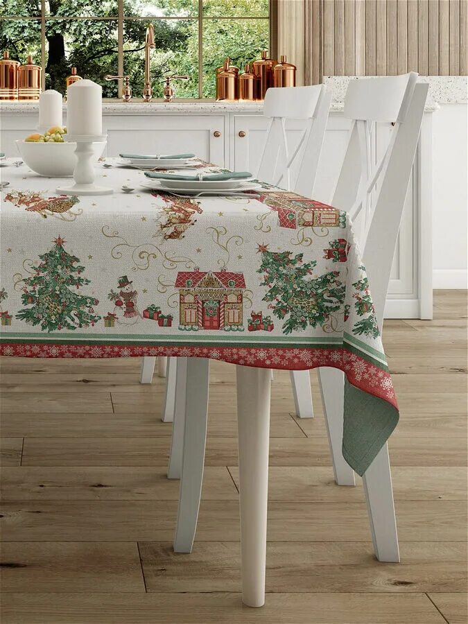 Скатерть нордтекс солнечный дом. Скатерть дом. Скатерть дом. Скатерть на стол. Скатерть дом.