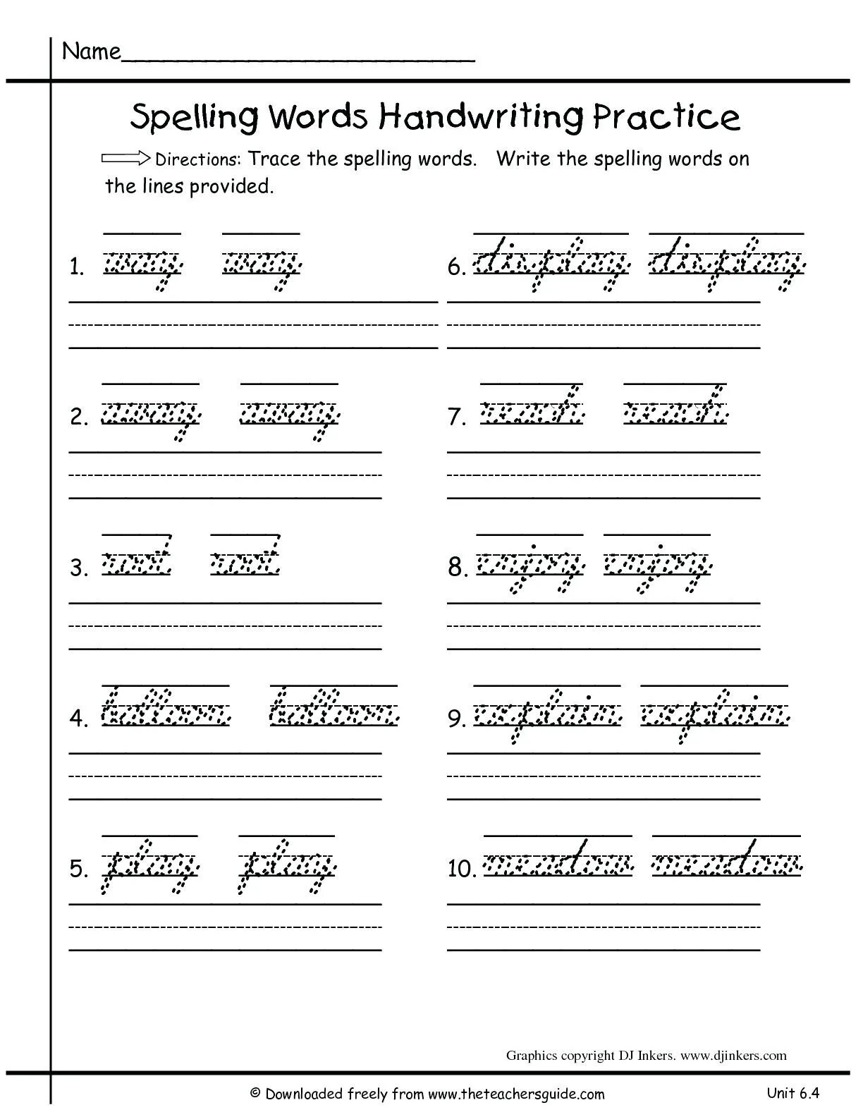 Practice of written english. Practice of written english. Grammar and writing skills. Прописи на английском языке каллиграфия. Practice of written english.