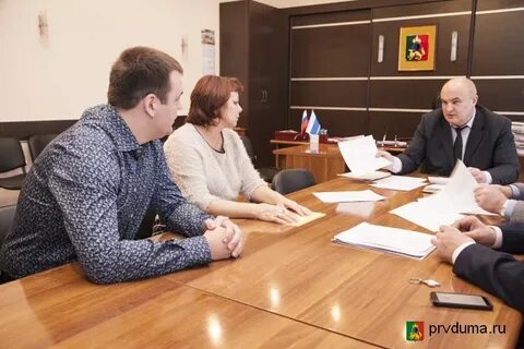 Ук провинция