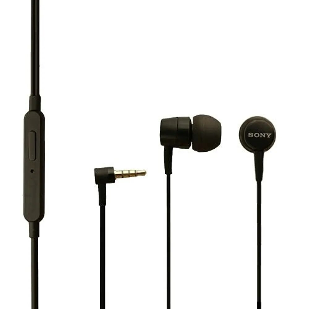 Обзор гарнитуры для телефона. Наушники sony mh750. сони иксперия наушники. sony z1 наушники. наушники для телефона sony xperia 1.