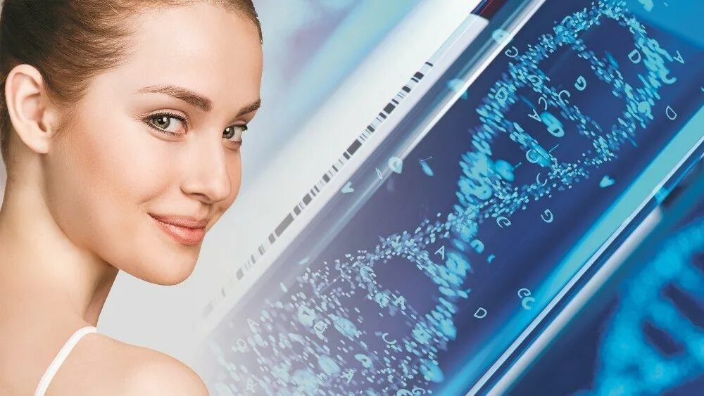 Тест на красоту. Стрижки женские. Тесты красоты для девушек. Тесты красоты для девушек. О женщина.