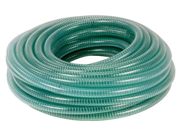 Шланг ПВХ, Hose PVC 559902 32. Шланг резиновый армированный 25 мм. Шланг MGV-Flex 50мм ПВХ. Шланг усиленный армированный 25мм. Шланг д 50