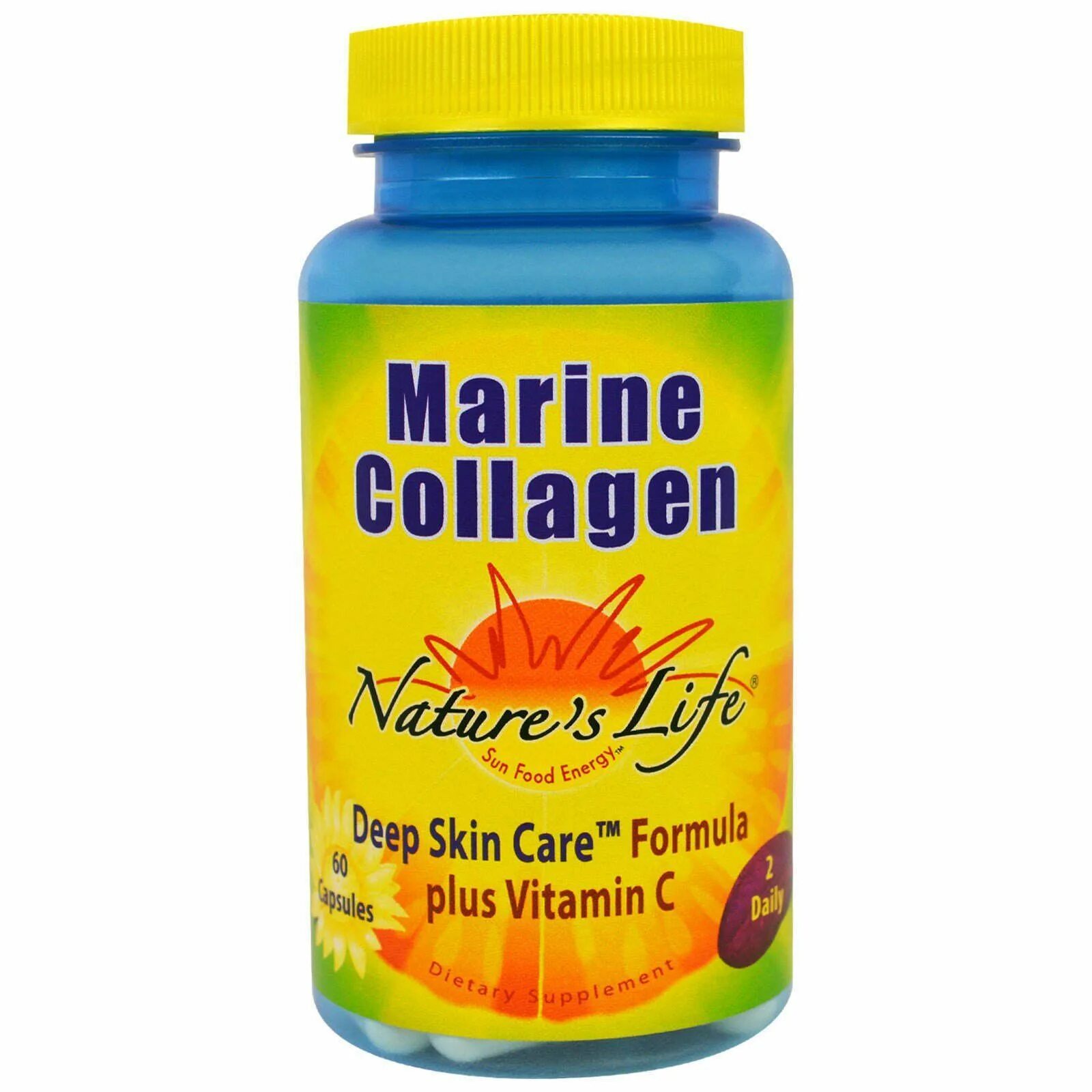 Collagen marine капсулы. Морской коллаген айхерб порошок. Nature's Life, Marine Collagen (морской коллаген), 60 капсул. Морской коллаген Marine Collagen natures Life. Nature’s Life, морской коллаген.