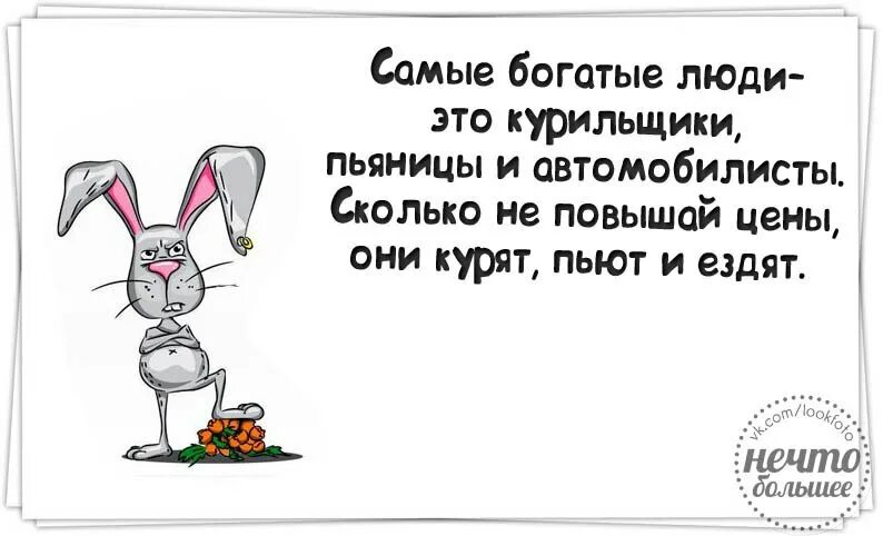 Потому что он удобен