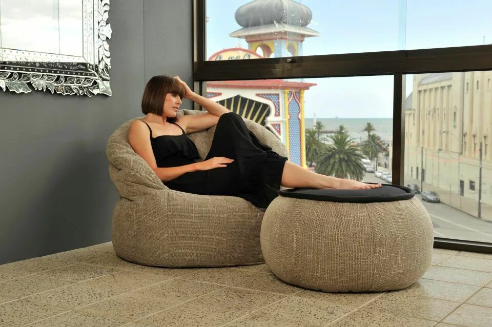 A Woman Sleeping on the Sofa Stock Photo - Image of close, entertainment: 136189