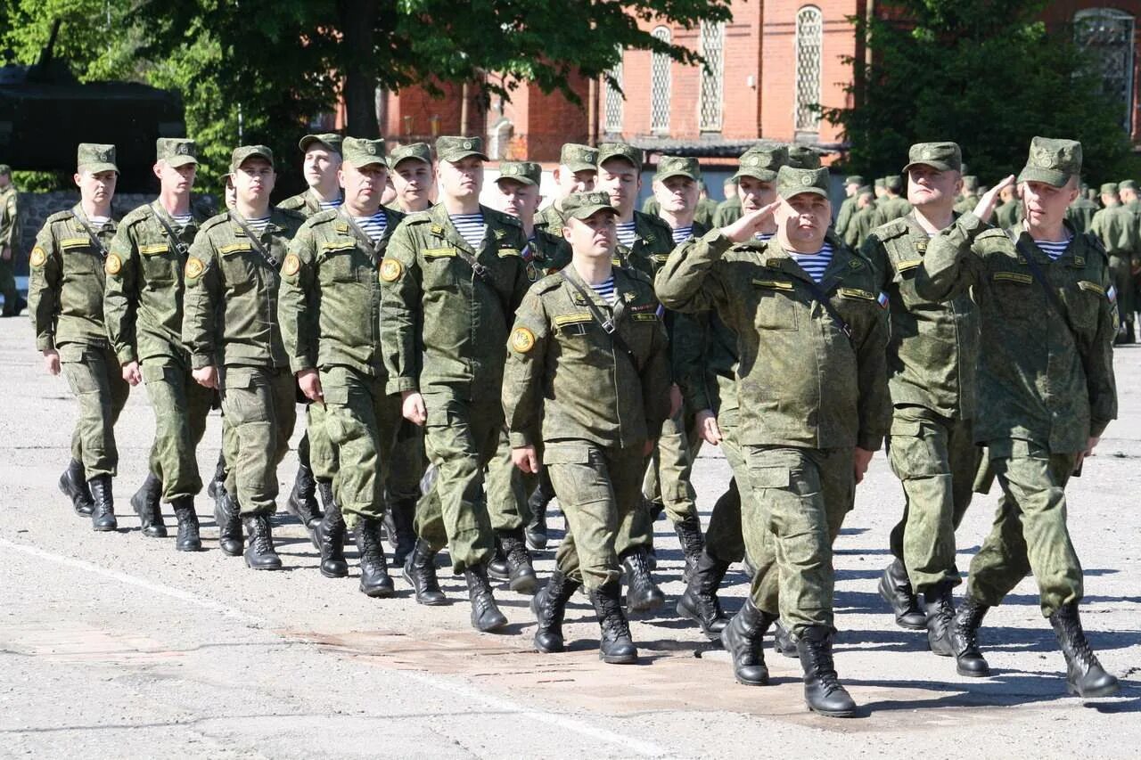 41611 гусев. Город Гусев воинская часть 90151. Калининградская область г Гусев воинская часть 90151. Город Гусев Калининградской области Военная часть 90151. Калининградская область город Гусев воинская часть.