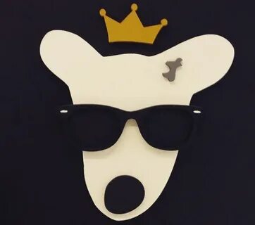 Mr lucky raw
