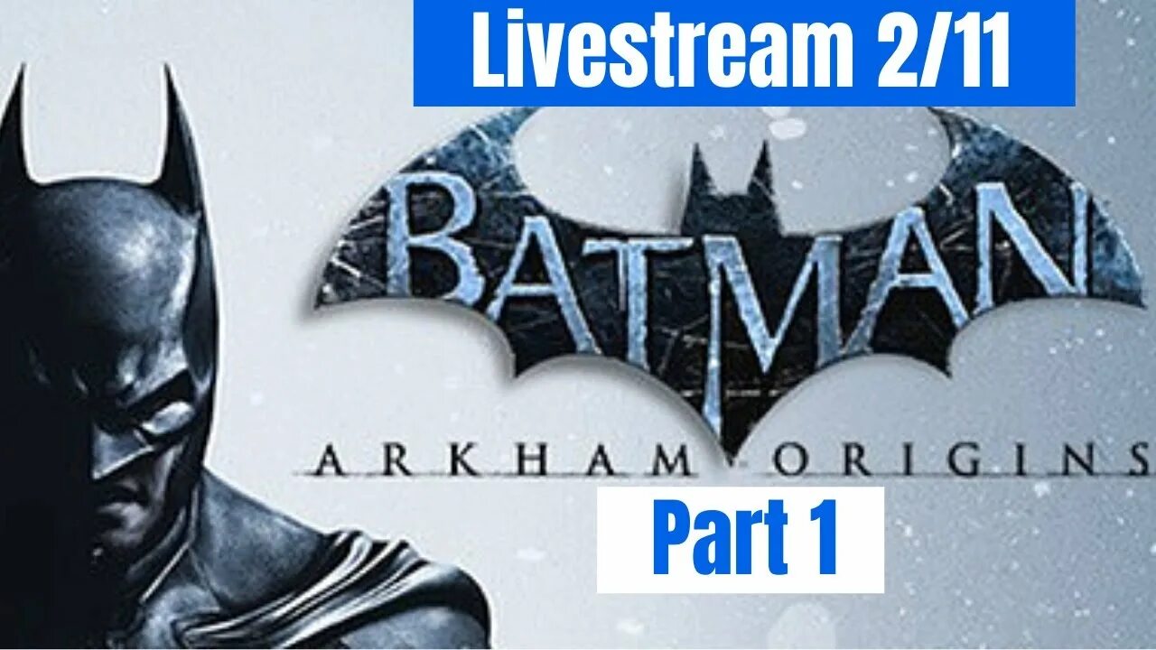 Batman: arkham city (2011). Batman arkham origins blackgate ps vita. Batman: arkham knight. Batman arkham ключ. Бэтмен из аркхем сити.