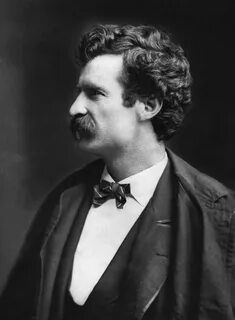 Twain