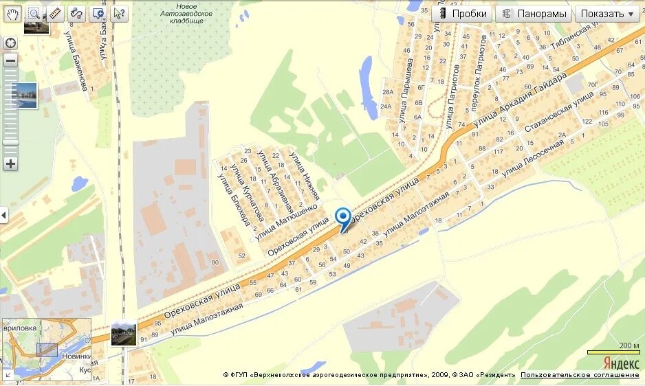 Метро ореховская. Шипиловский проезд 12 автостанция. Метро ореховская. Москва ореховский бульвар. Метро ореховская.