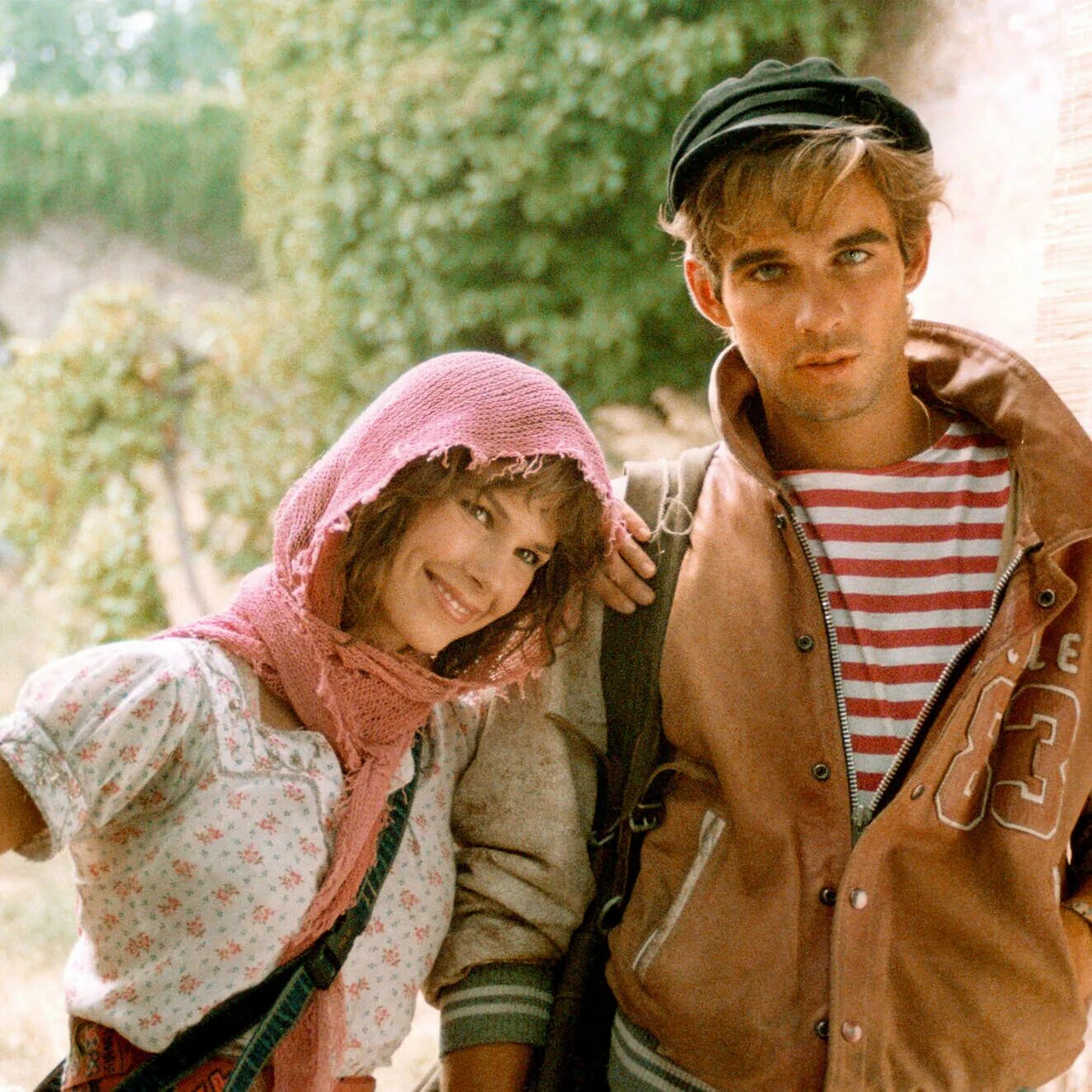 мелодрамы мюзикл