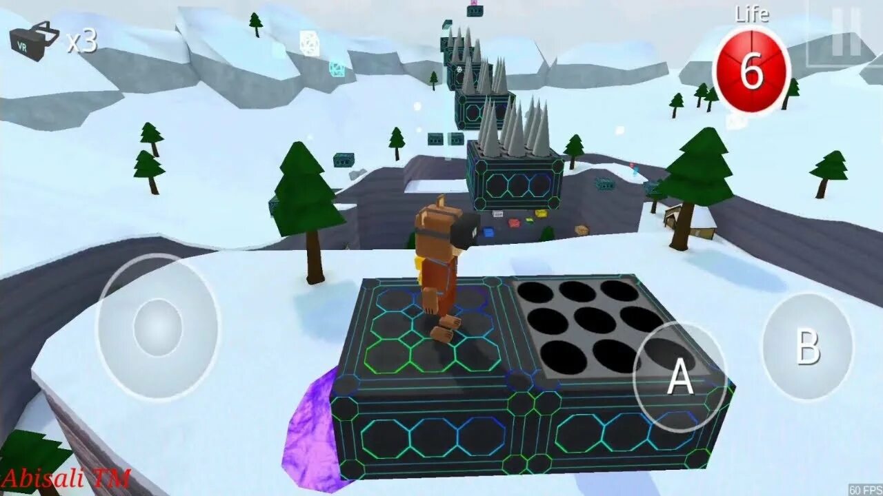 Как пройти миссию в super bear. Тристопио в супер беар. super bear adventure. super bear adventure xbox360. карта пирамиды в игре super bear adventure.