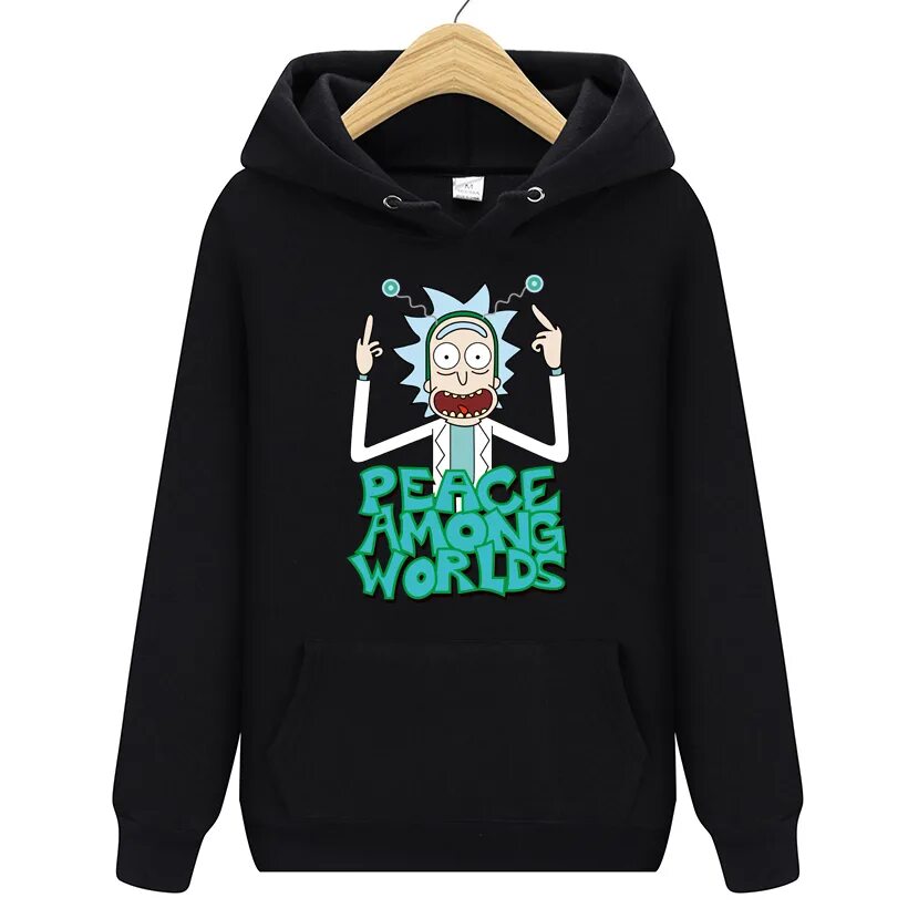 Мерч морти. Толстовка rick and morty. толстовки и худи рик и морти. толстовка рик и морти мужская. толстовка рик и морти черная.