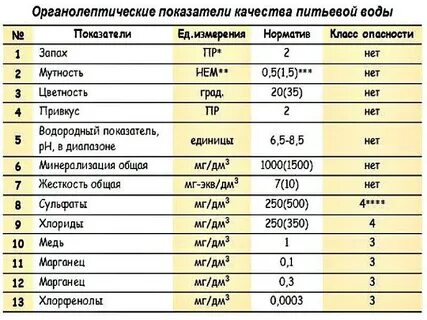 Сэс результаты