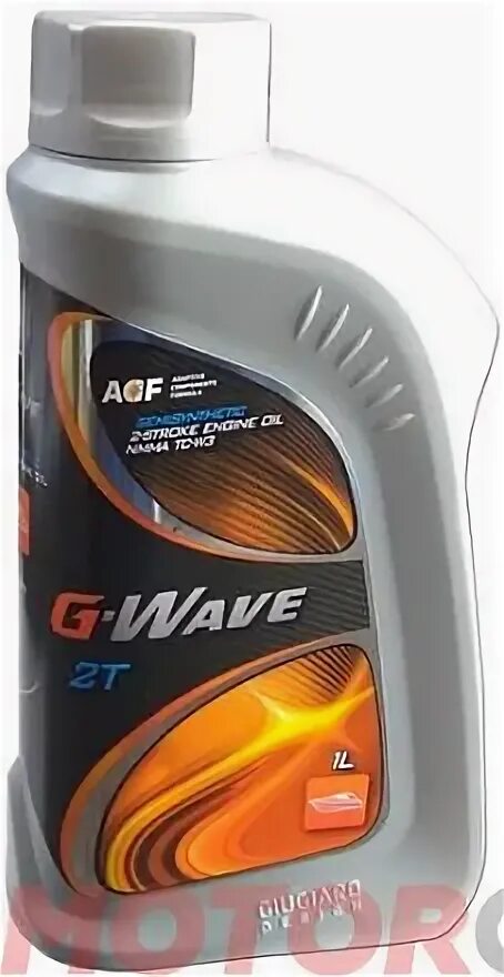 Масло газпромнефть 2т. G-Energy g-Wave 2t. G-Wave 2t 1л g-Energy 253190174. Масло 2т g Wave.