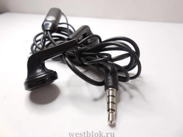 Bluetooth-гарнитура motorola hs805. Samsung eo hs3303we. Наушники smartbuy i-one. Наушники самсунг проводные с микрофоном для телефона. Проводная гарнитура с одним наушником и микрофоном для телефона.