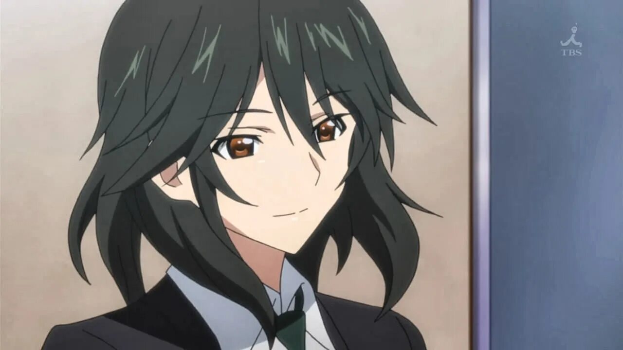 Чифую токийские мстители. Чифую оримура. чифую токийские. chifuyu orimura аниме. infinite stratos chifuyu orimura.