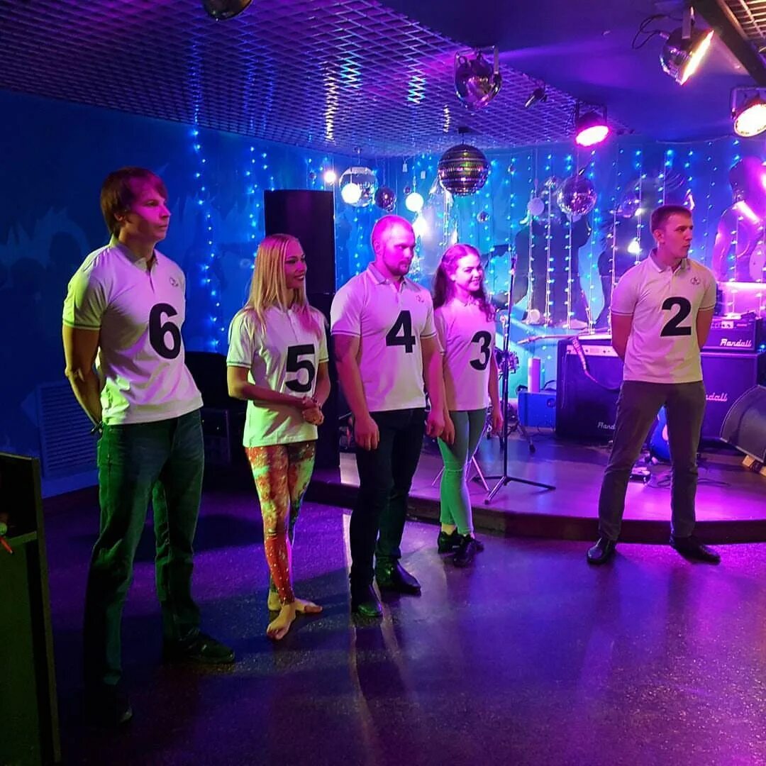 Танцор диско ресторан. Танцор диско челябинск официальный сайт. Танцор диско ресторан челябинск. Танцор диско челябинск карла маркса. Танцор диско челябинск.