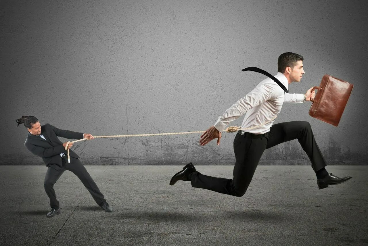 Предприняли несколько попыток. Внешняя политика ивана 3 таблица. Возбуждены уголовные дела по статьям уголовного кодекса. Предприняли несколько попыток. Внутренняя и внешняя политика ивана iii.