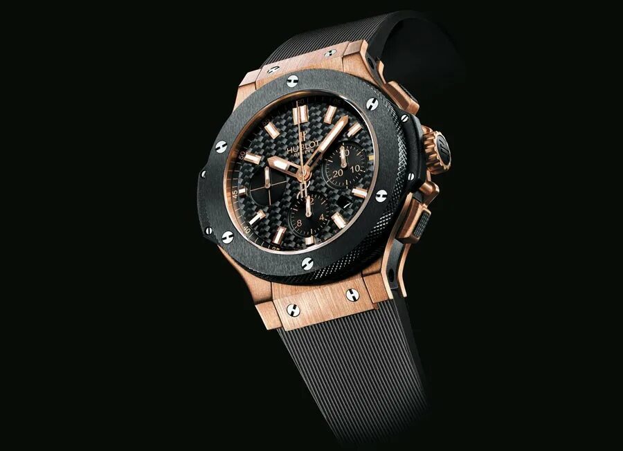 Hublot big Bang 44 Gold Ceramic. Hublot big Bang Gold Ceramic. Хублот Биг Бен. Ремешок Hublot big Bang e.