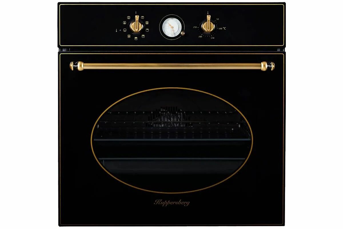 Kuppersberg сайт. Электрический духовой шкаф kuppersberg hk 616 black. Kuppersberg sr 669 c bronze. Куперсберг нн 668т духовой шкаф. Kuppersberg ho 652 b.