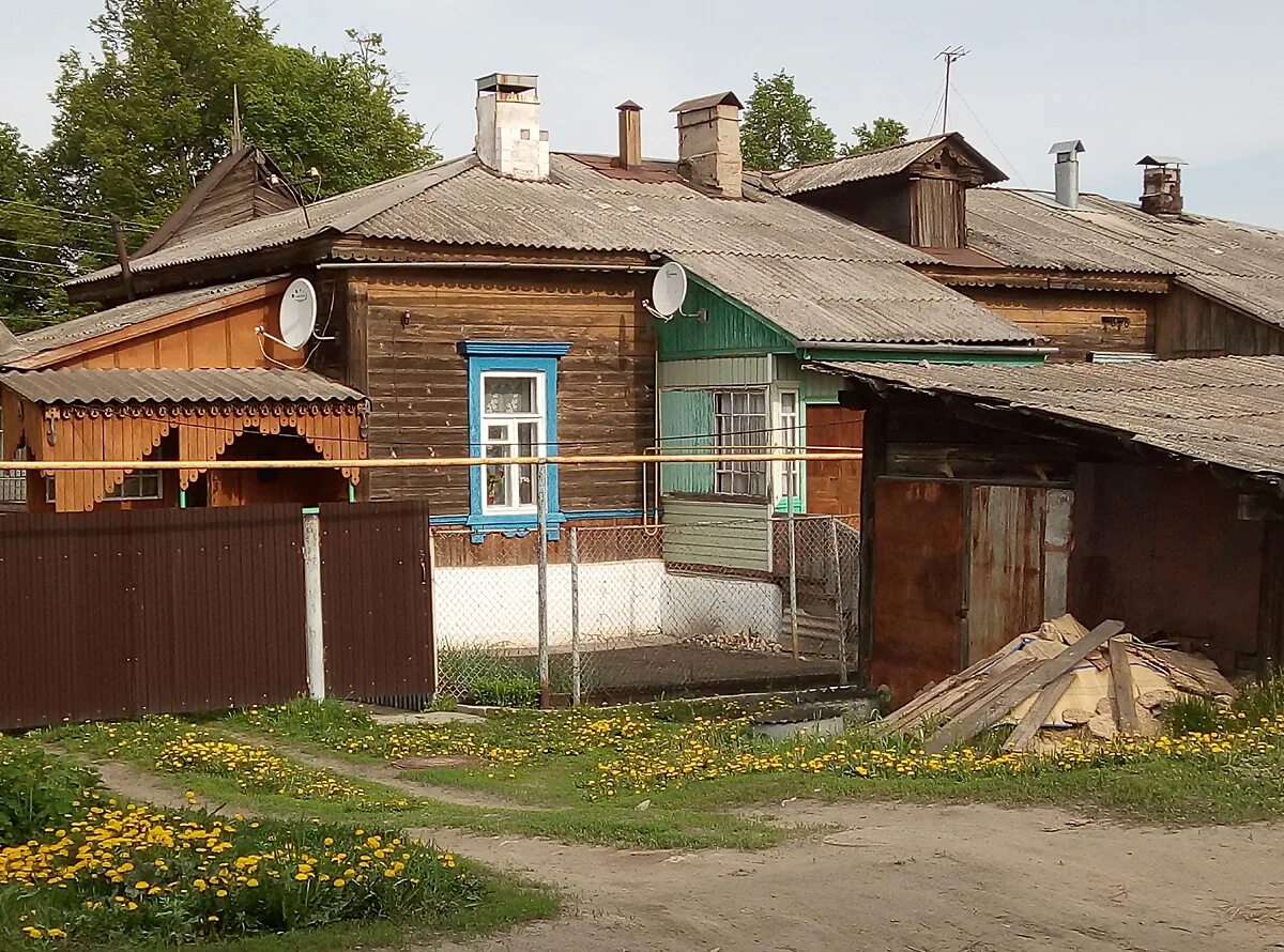 Ряжск фото. Город ряжск рязанской области. ряжск улица ильича. россия, рязанская область, ряжск, улица лермонтова, 15 в. древний город ряжск.