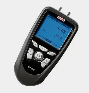 Mp 200w2