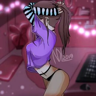 Ларри и ларри r34