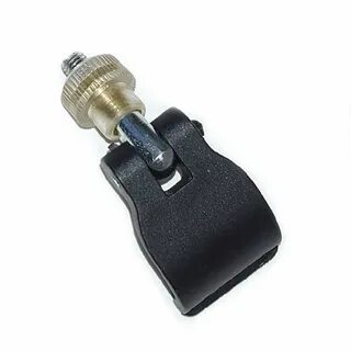 Quick lock
