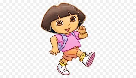 Dora ai