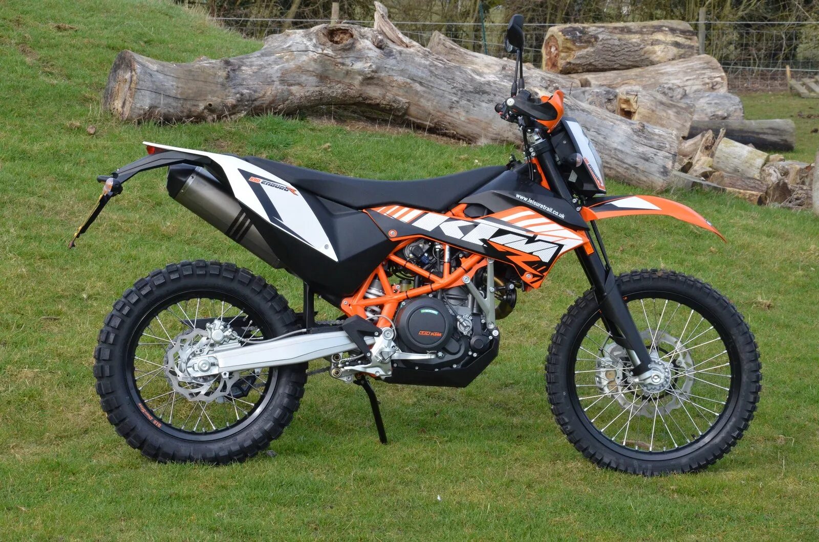 КТМ 690 эндуро. КТМ 690 Enduro r. Мотоцикл KTM 690 Enduro r. Мотоцикл КТМ 690 эндуро. Мотоцикл ктм эндуро