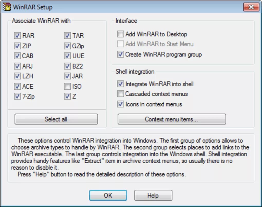 Программа rar для windows. Winrar. зип рар. winrar mac. winrar 2025.